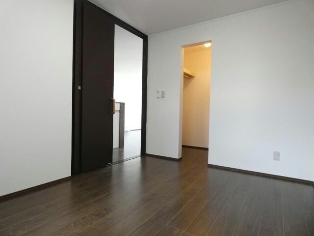 Nicoの物件内観写真