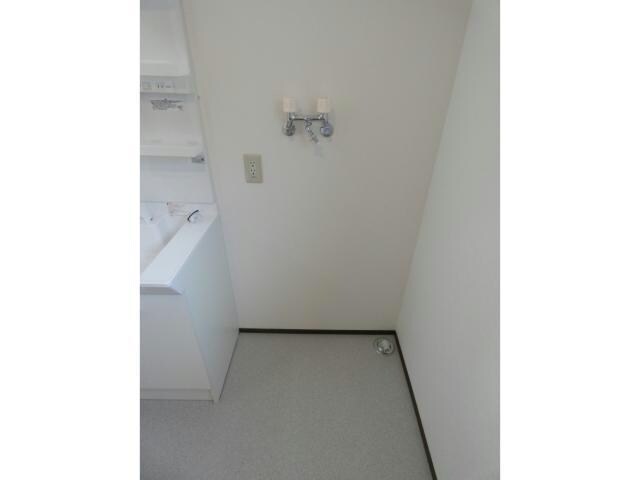 Nicoの物件内観写真