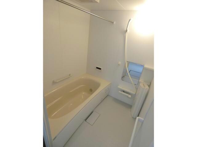 Nicoの物件内観写真