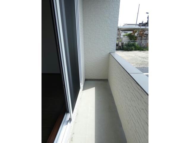 Nicoの物件内観写真