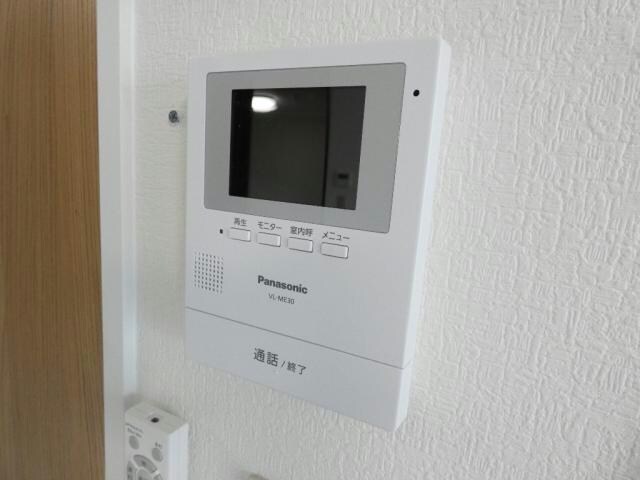 Nicoの物件内観写真