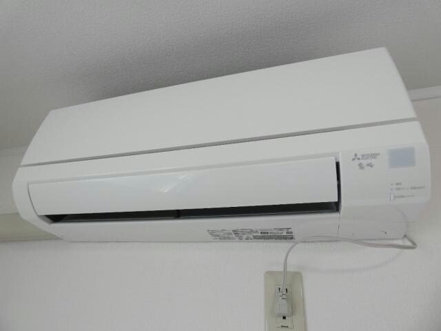 Nicoの物件内観写真