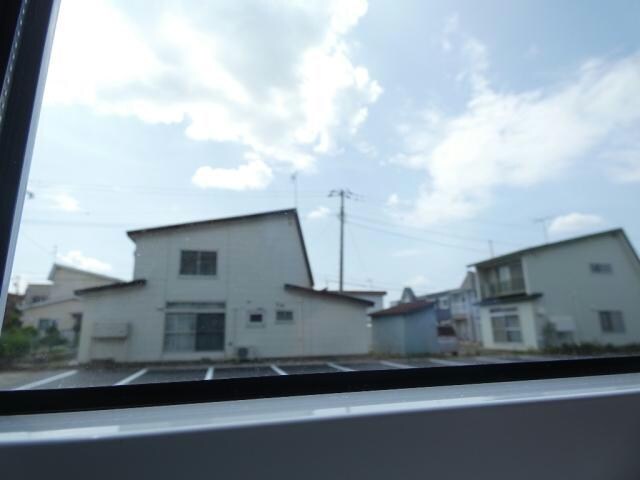 Nicoの物件内観写真