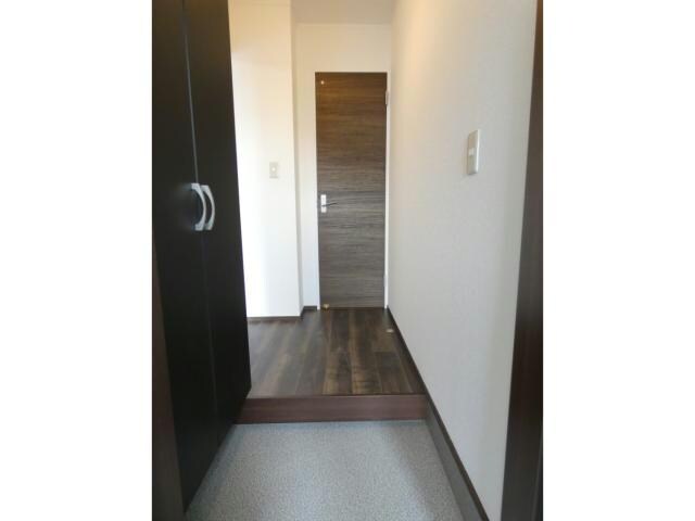 Nicoの物件内観写真