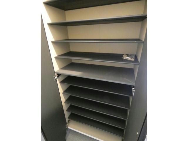 Nicoの物件内観写真