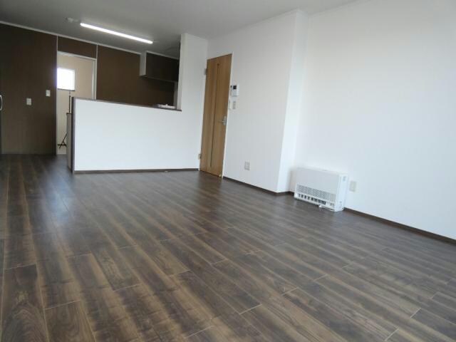 Nicoの物件内観写真