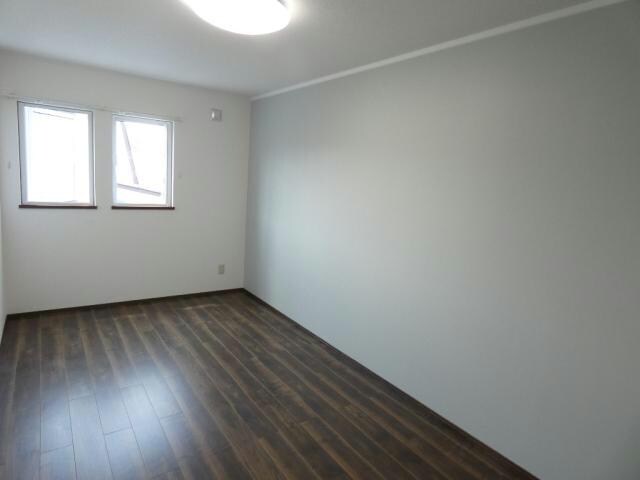 Nicoの物件内観写真