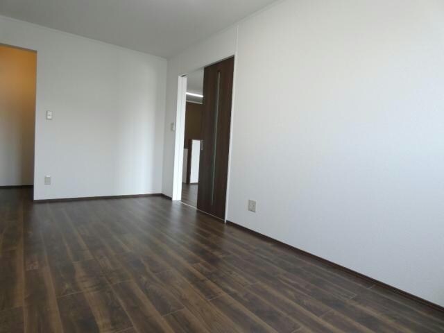 Nicoの物件内観写真