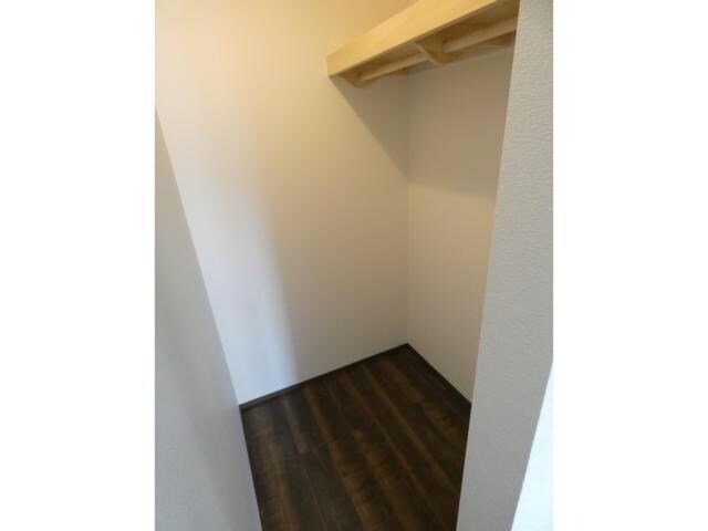 Nicoの物件内観写真