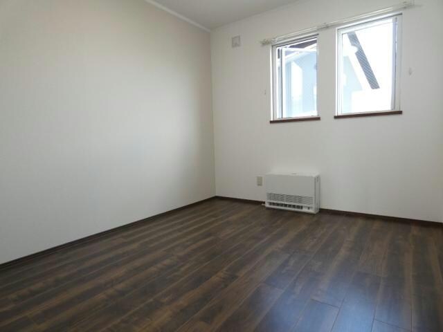 Nicoの物件内観写真