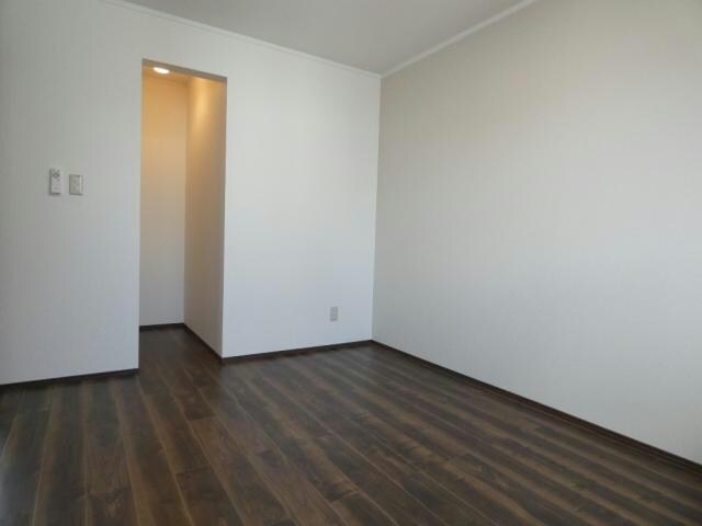 Nicoの物件内観写真