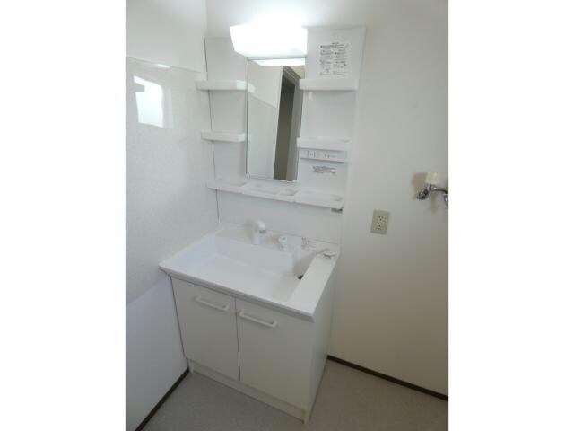 Nicoの物件内観写真