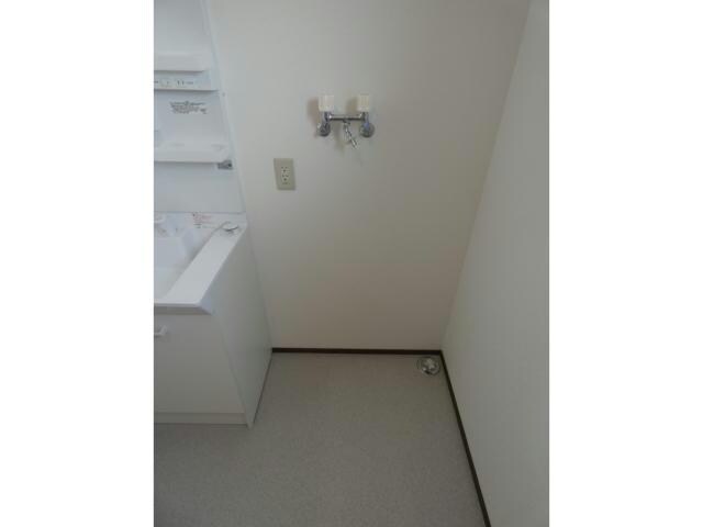 Nicoの物件内観写真