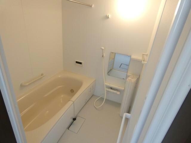 Nicoの物件内観写真