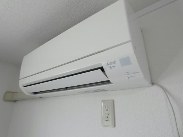 Nicoの物件内観写真