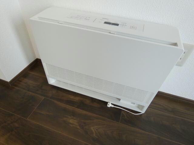 Nicoの物件内観写真