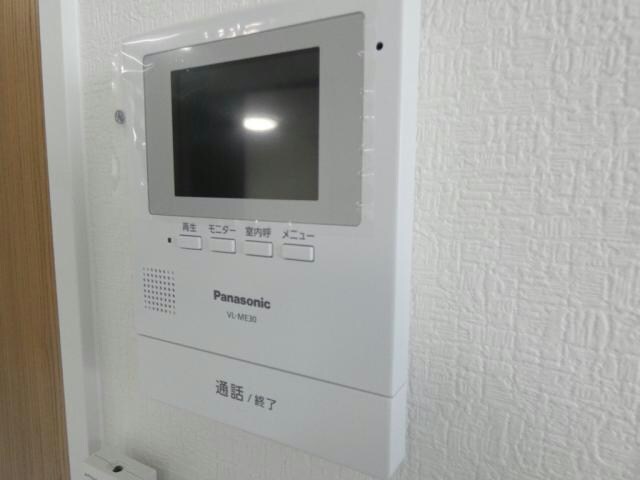 Nicoの物件内観写真