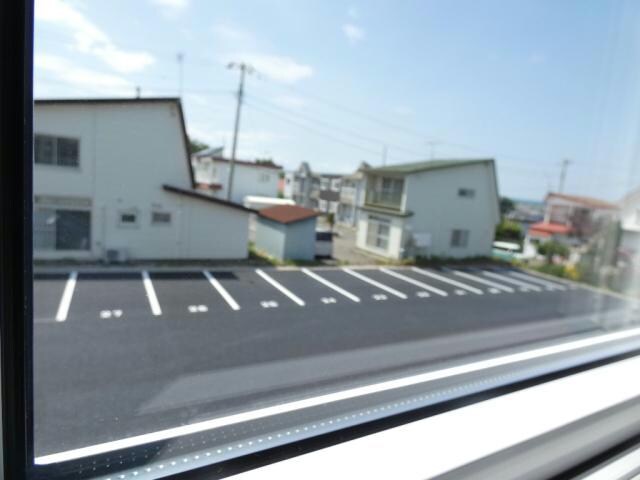 Nicoの物件内観写真