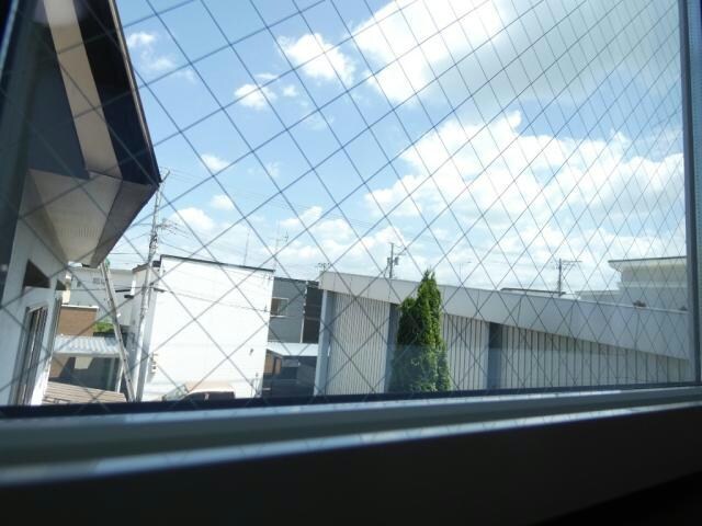 Nicoの物件内観写真