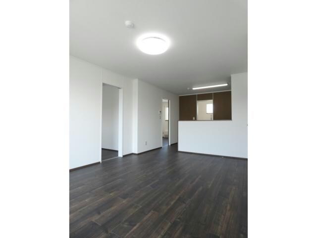 Nicoの物件内観写真