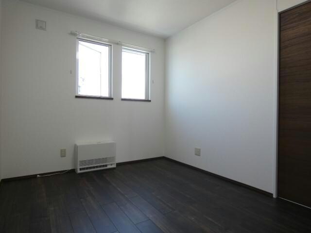 Nicoの物件内観写真