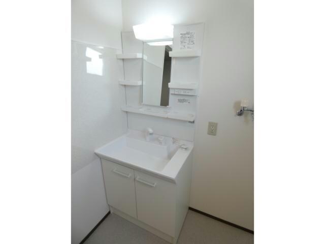 Nicoの物件内観写真