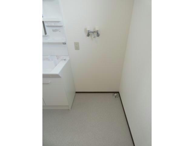 Nicoの物件内観写真