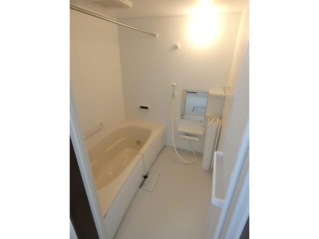 Nicoの物件内観写真