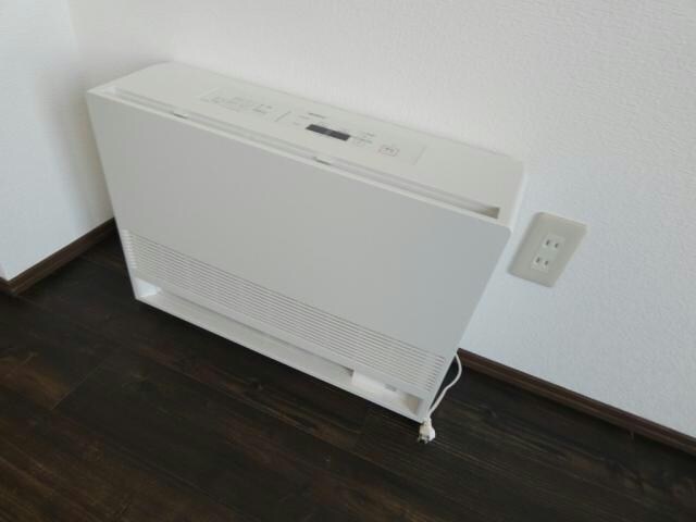 Nicoの物件内観写真