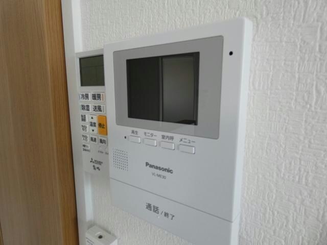 Nicoの物件内観写真