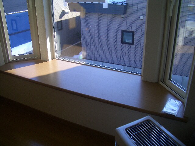 ウエストハイツ182の物件内観写真