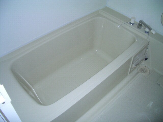 ウエストハイツ182の物件内観写真