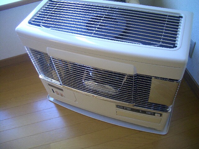 ウエストハイツ182の物件内観写真