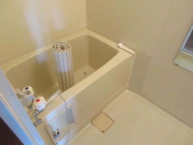 ノースハイムＡの物件内観写真