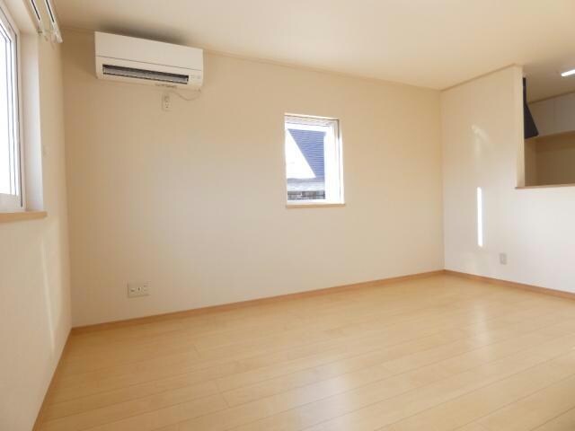 Cantare（カンターレ）の物件内観写真