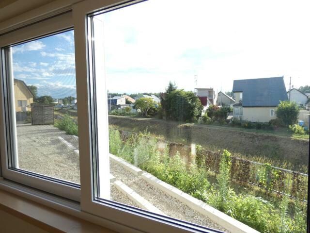 Cantare（カンターレ）の物件内観写真