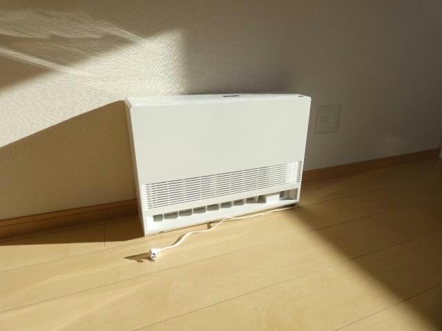 Cantare（カンターレ）の物件内観写真