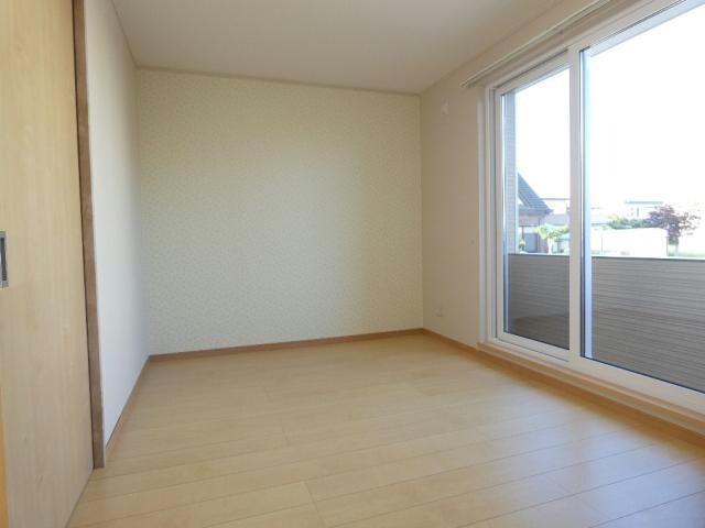 Cantare（カンターレ）の物件内観写真