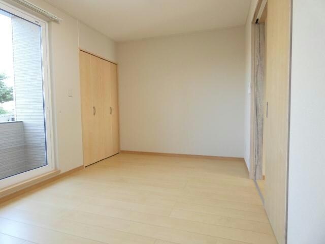 Cantare（カンターレ）の物件内観写真