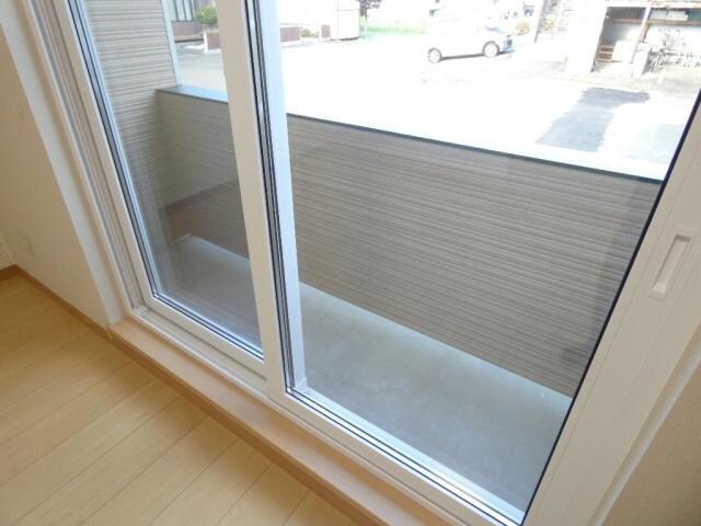 Cantare（カンターレ）の物件内観写真