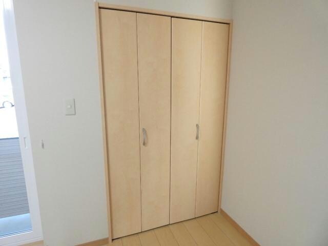 Cantare（カンターレ）の物件内観写真