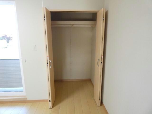 Cantare（カンターレ）の物件内観写真