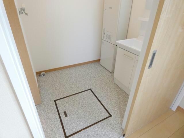 Cantare（カンターレ）の物件内観写真