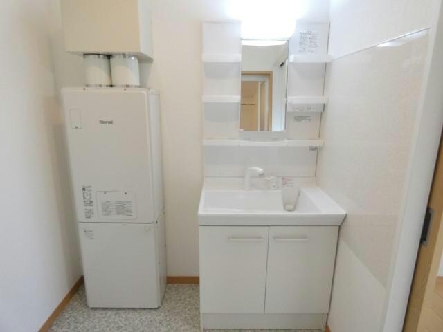 Cantare（カンターレ）の物件内観写真