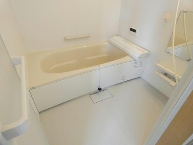 Cantare（カンターレ）の物件内観写真