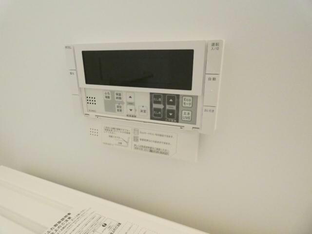 Cantare（カンターレ）の物件内観写真