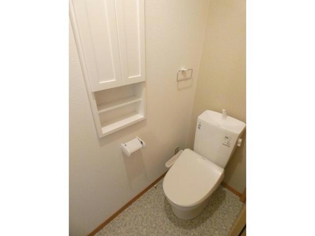 Cantare（カンターレ）の物件内観写真