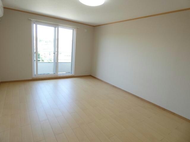 Cantare（カンターレ）の物件内観写真