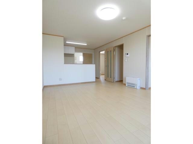 Cantare（カンターレ）の物件内観写真