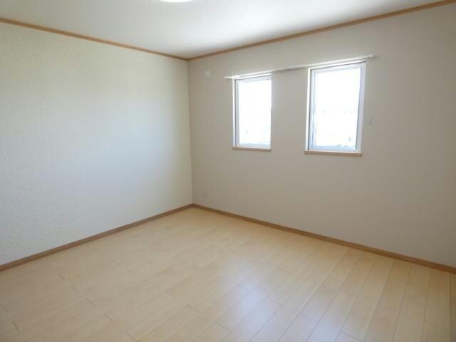 Cantare（カンターレ）の物件内観写真